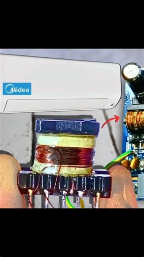 This Chopper Test Saved the PCB