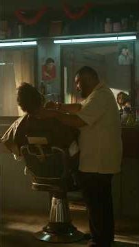 हाल-ए-दिल x 💎 | राजा हिंदुस्तानी - 20/02💿🇮🇳 #ifeelking #rajahindustani