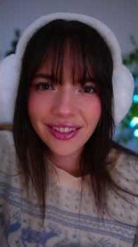 Follow my directions TO SLEEP! 😴 💤 #asmr