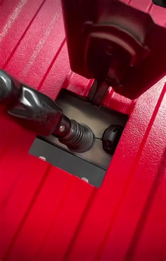 Exploring the Best Chevrolet Trucks: Chevy Obs Review