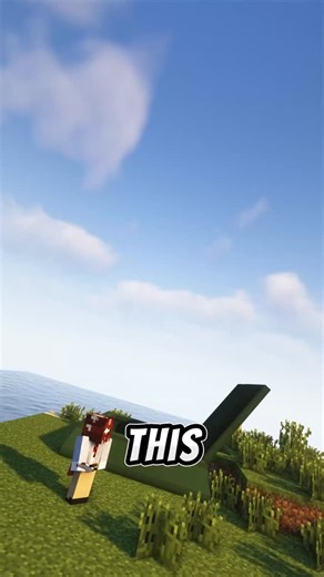 sam on Instagram: "Whatever you do, do NOT let your friend install HBM's Nuclear Tech Mod. He will tell you he just wants "Clean Energy." But 10 minutes later, he is enriching uranium in your basement and crafting the Tsar Bomba. This mod forces you to learn actual chemistry just to blow up your base... and usually, it blows up your computer first. 👇 Tag the friend who would press the button. #minecraft #hbm #nuclear #mods #gaming #shorts #oppenheimer #minecraftmemes Minecraft, HBM Nuclear Tech