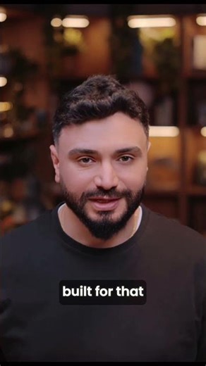 Overcoming Traditional Writing Limitations ✍️