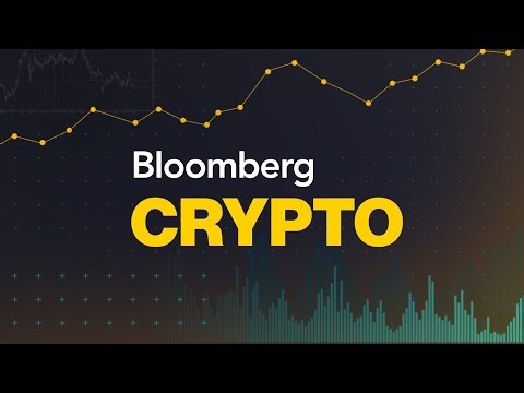 Senate to Vote on Crypto Bill, Traders Overlook Geopolitical Risks | Bloomberg Crypto 1/13/2025