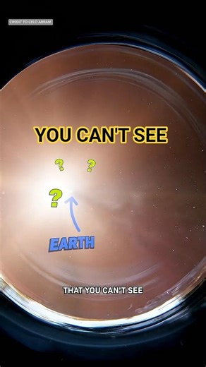 Scientists Might Be Missing 😱 Alien Planets Here’s Why! 👽” #shorts #viral