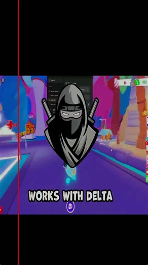 New Script on Adopt Me! Delta Script in Desc! #roblox #adoptme #adoptmeroblox #adoptmetrades