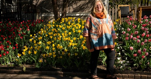 Minneapolis’ new Tulip House owner keeps the tradition going