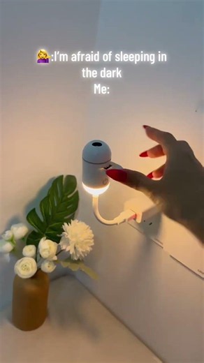 😱 Mini Projector Itna Chhota? Ghar Ko Cinema Bana De! 🎥 #shorts #short #shortvideo #viral #trending