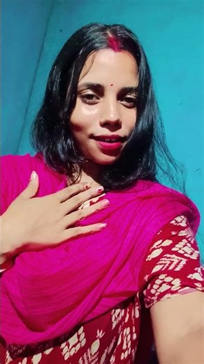ayHo Meri zindagi mein#suktara #love #dance #hindisong #trending