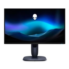 DELL 27 inch AW2725Q 4K OLED 240Hz FreeSync/G-Sync Alienware Gaming monitor