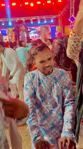 Garba Dandiya ❤️|#shorts |#viralvideo |#trending |#song |#garba
