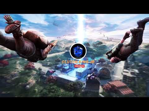 Let's Play! PUBG MOBILE GAMELOOP UHD 120 FPS (CHILL LIVE STREAM)