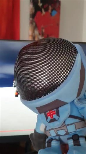 Join us Monday, May 4th for the Space Engineers: Economy 2 Update & Pack release!