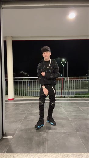 voto fit? #flexinalan #fypシ