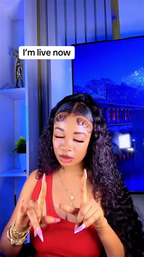 Join My Live Stream Now — Follow & Teamwork on TikTok