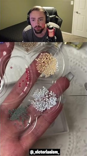 How To Make Call of Duty Zombie! 😳🤯 #shorts