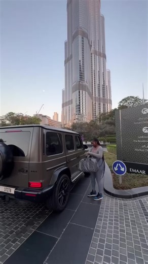 papaya ex (@papaya.ex633)’s videos with original sound - Who am I to u