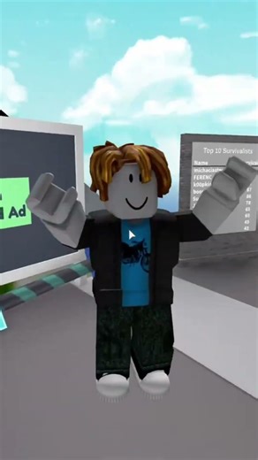 This Is The Fastest Free Roblox Exploit For PC! (Seliware Showcase)