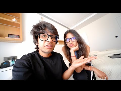Hamari Shadi Bhi PRANK hai ? 😲