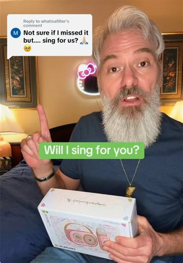 Karaoke Singing Tips for Beginners