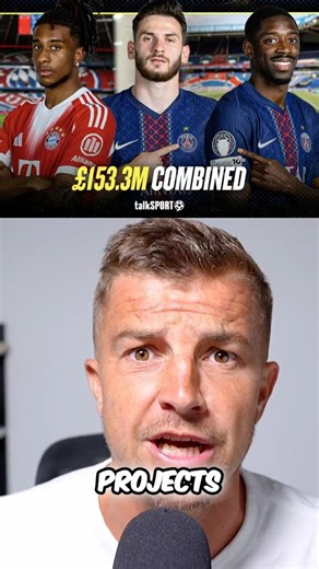 Is This Chelsea’s BIGGEST FAIL EVER? 😱