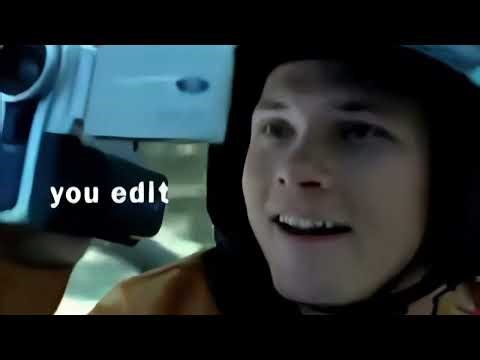 Microsoft Windows XP [ 2001 ] - Advertising Yes We Can ! Quality 1080p HD 