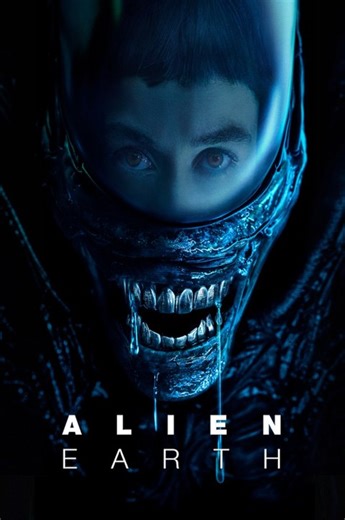 Alien: Earth - Season 1 - Episode 02: Mr. October
