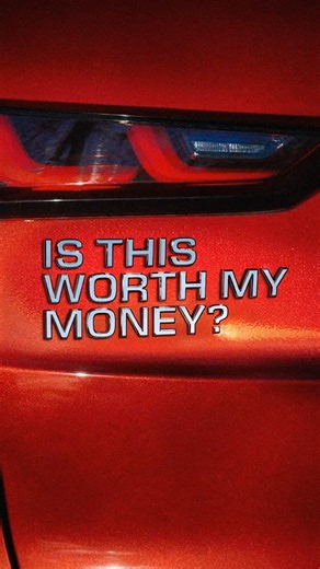 Wondering if it’s worth the cost? For over 90 years, our testing and reviews have helped people decide. | Consumer Reports