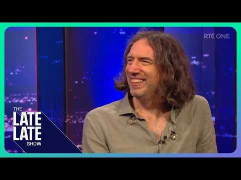 Snow Patrol - All (2024 / OFFICIAL VIDEO / 4K REMASTERED)