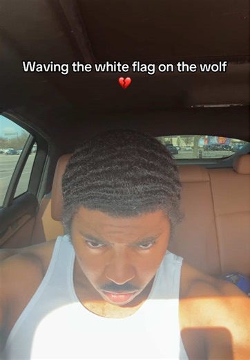 Understanding the Longevity of Wolves in the Wild