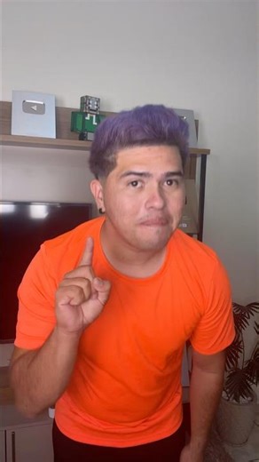 How to install the Play Store