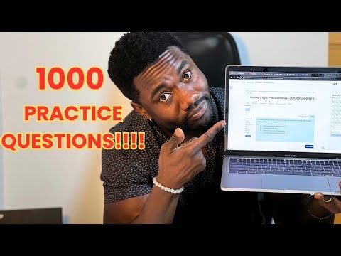 How to Pass the CARs Exam for Aircraft Maintenance Engineers on Your First Try