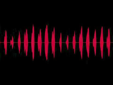 Keygen Music - Dr.XJ - No1 DVD Ripper x.x crk