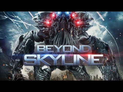 "Dharti Par Alien Attack Karta Hai Explained: Hidden Truths About What an Mean!"EXPLAINED IN HINDI