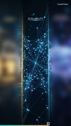 What does Oracle actually do?