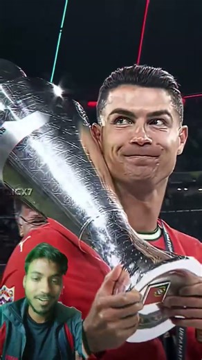 Transform Your Home with These Cool Tools! 🔧 #shorts​ #gadgets​" 11A