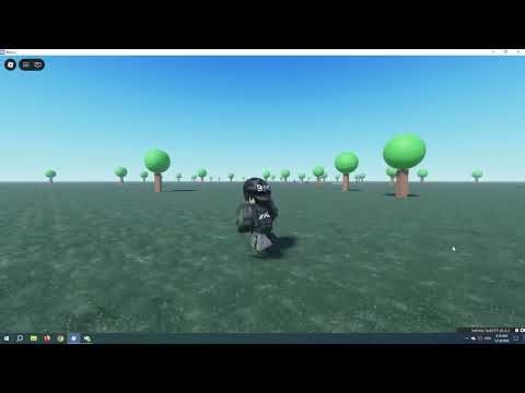 Roblox Executor "XENO" Its First Undetected OP Exploit Working for Free & NO KEY 2026 [100% UNC]