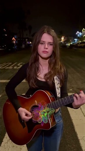 Discover how a stripped‑down acoustic version of “Everybody Wants To Rule The World” transforms a cl