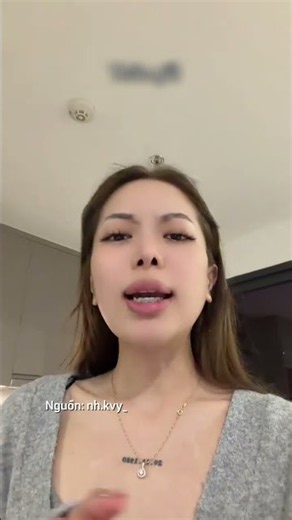 Mạnh Dũng: Có gương mặt "đại trà" nhất TikTok, đi đâu cũng bị nhìn nhầm người này người kia #shorts