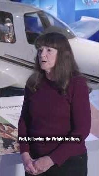 America 250: Why We Love Air Shows (Part 1) – The Thrilling History of Barnstorming