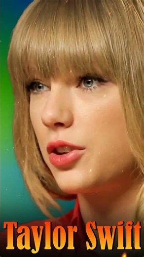 Taylor swift - Love Story