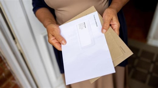 UK households issued HMRC benefit alert with date of deadline announced