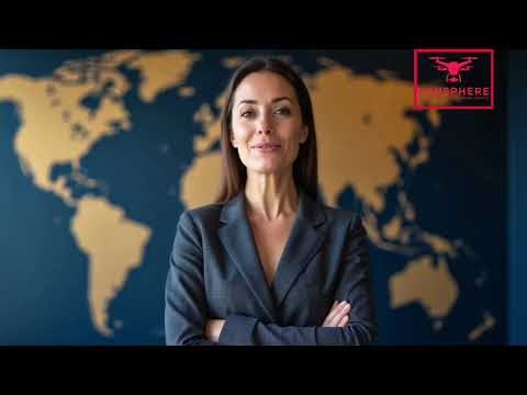 Best Geospatial Software 2026