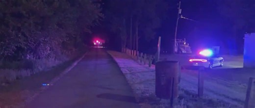 Man stabbed to death in area of American Tobacco Trail in Durham, police say