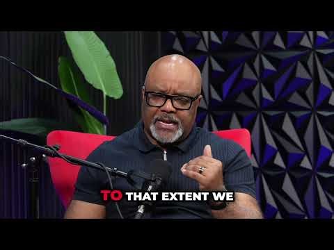 Did Integration Hurt Black Economic Progress? Deep Dive.