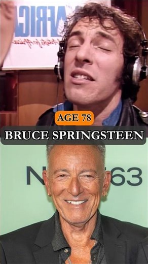 USA for Africa - We are the World. special video mix #Savik6655 #thenandnow #shorts #short