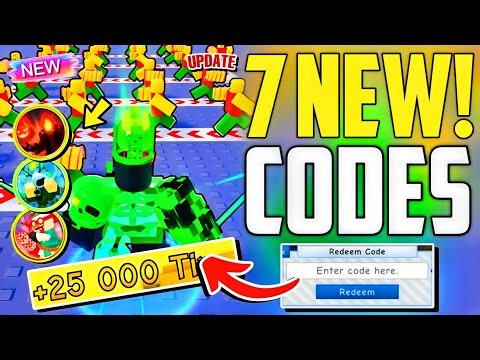 ⚠️Valentines!💝[CODES]⚠️RETRO TOWER DEFENSE ROBLOX CODES 2026 - RTD CODES