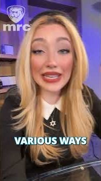 ICE Has The Right To Resist #shorts