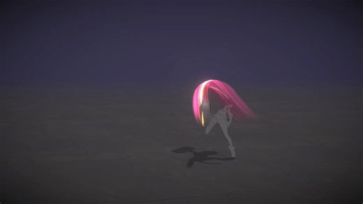 💥 Just finished a new Unity VFX: Cannonball Explosion Effect 🎮💣🎯 Get the source files below in the comments!#Unity #VFX #GameDev #IndieDev #ExplosionEffect #GameArt #ParticleSystem