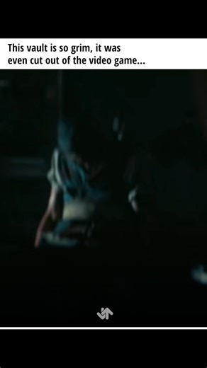 Truly one of the most twisted vaults in 'Fallout' history | Ranker