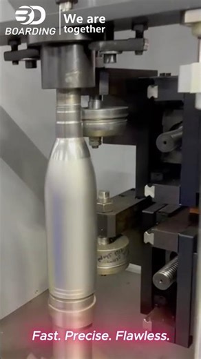 Threading Reimagined. 🧵⚡